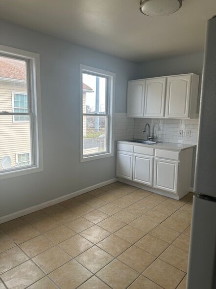 Building Photo - 220-222 Beardsley Street, 2nd Floor