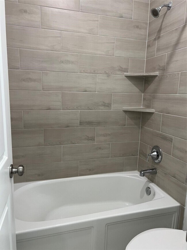 Building Photo - 21015 Morning Nectar Ln