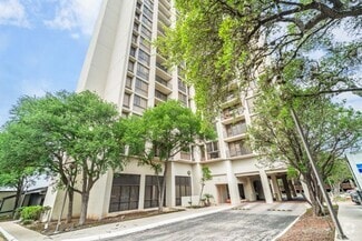 Building Photo - 7701 Wurzbach Rd