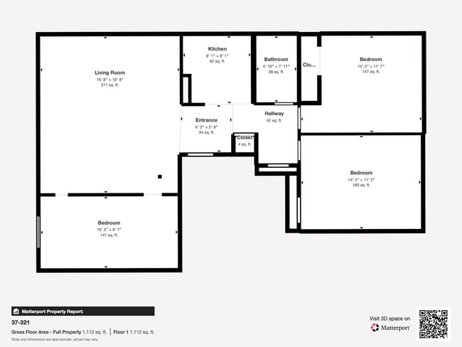 Building Photo - Hills Garden Condo Association - comfort and convenience perfectly situated between Downtown Burl...