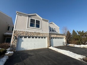 Building Photo - 4018 Boulder Ct