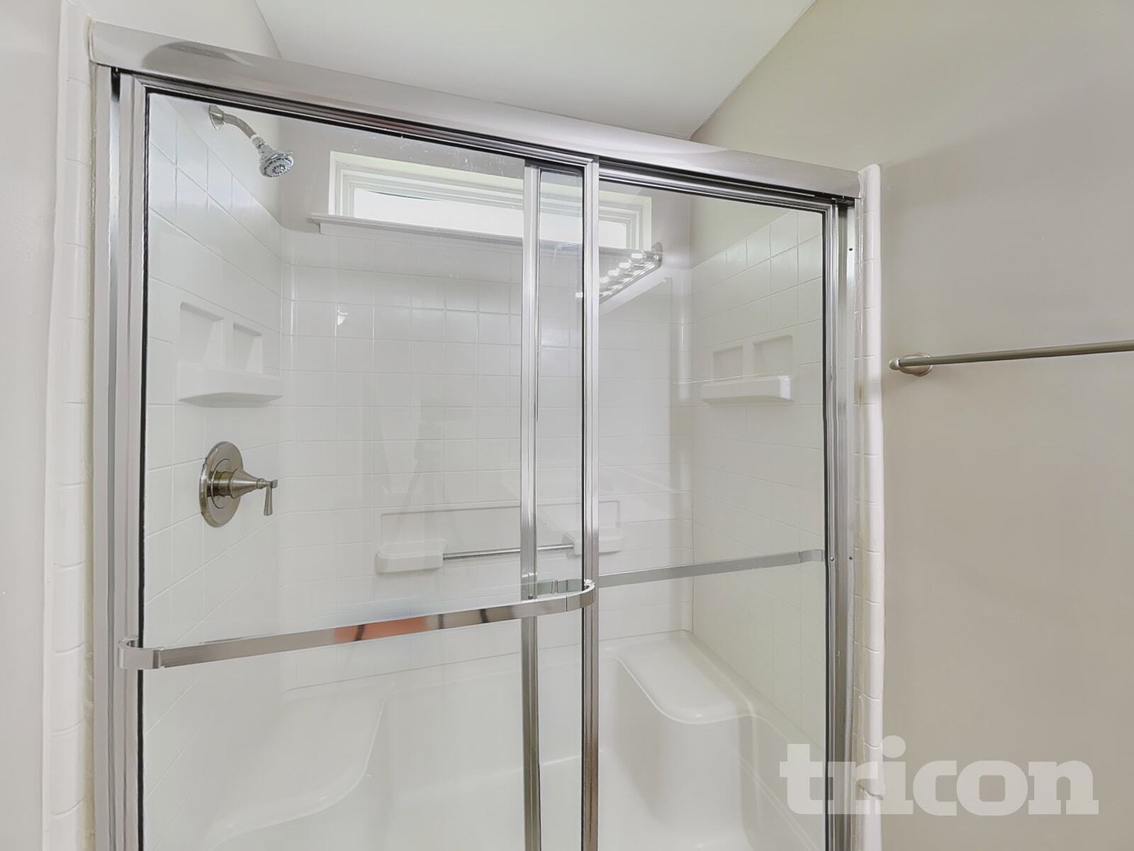 Building Photo - 1207 Piney Church Rd