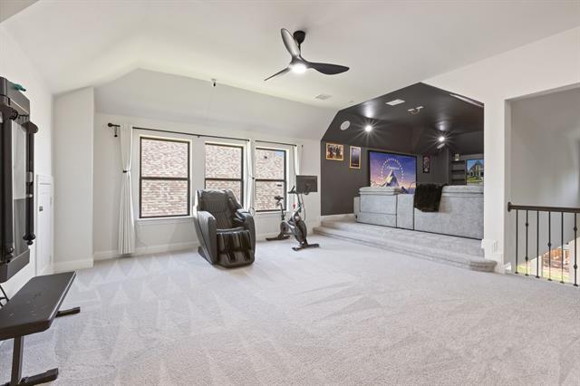 Building Photo - 2116 Randas Wy