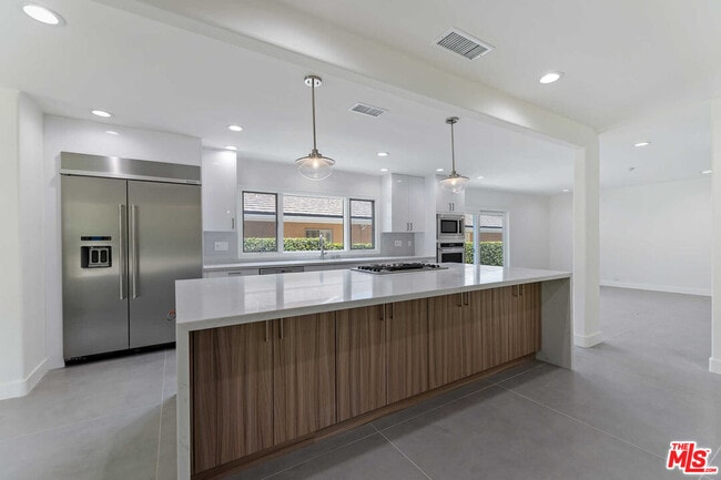 Building Photo - 4133 Tarrybrae Terrace