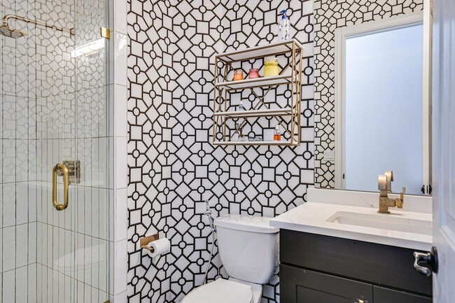 Building Photo - 2625 Arion Cir