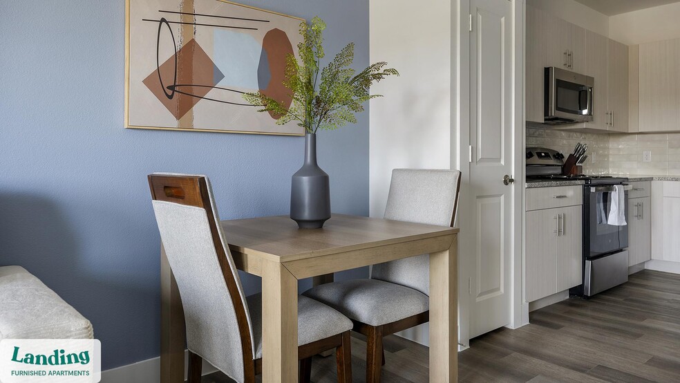 Building Photo - 116 Talon Grasp Trail