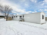 Building Photo - 41 Hatch St