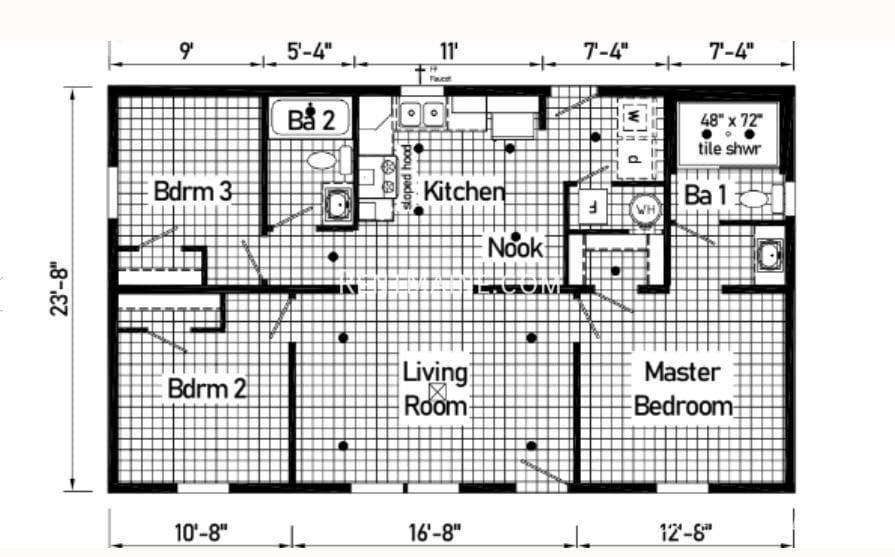 Building Photo - 148 Penney Ln