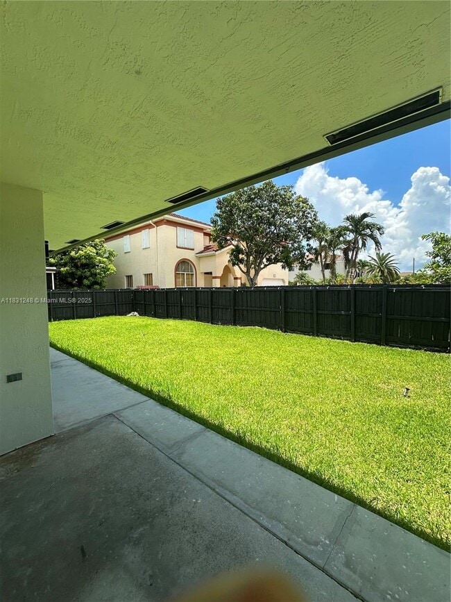 Building Photo - 15262 SW 115th Terrace