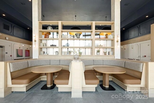 Building Photo - 4101 Raleigh St