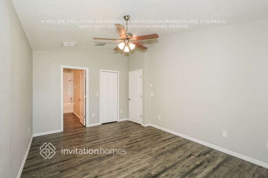 Building Photo - 30939 Stone Arch Ave