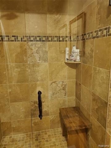 Building Photo - 22267 Heatherbrae Way S