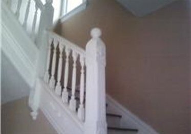 Building Photo - 161 Union Ave NE