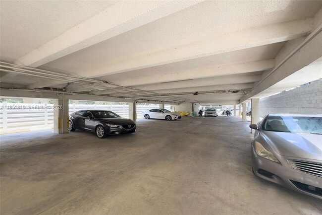 Building Photo - 1245 West Ave