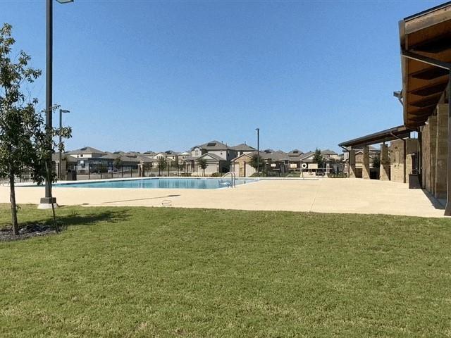 Building Photo - 7412 Tonka Ln