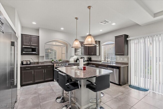 Building Photo - 5659 Camilla Cellars Ct