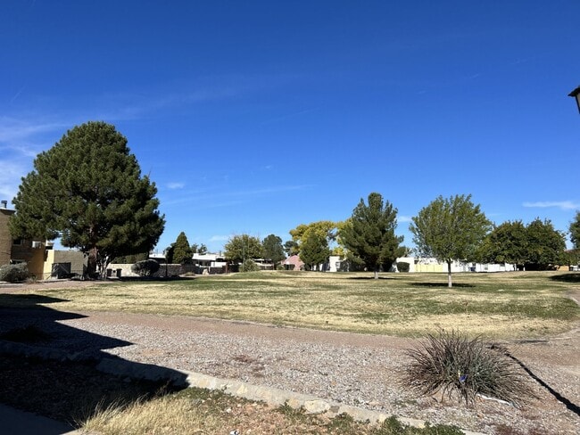 Building Photo - 3107 Isla Verde Cir