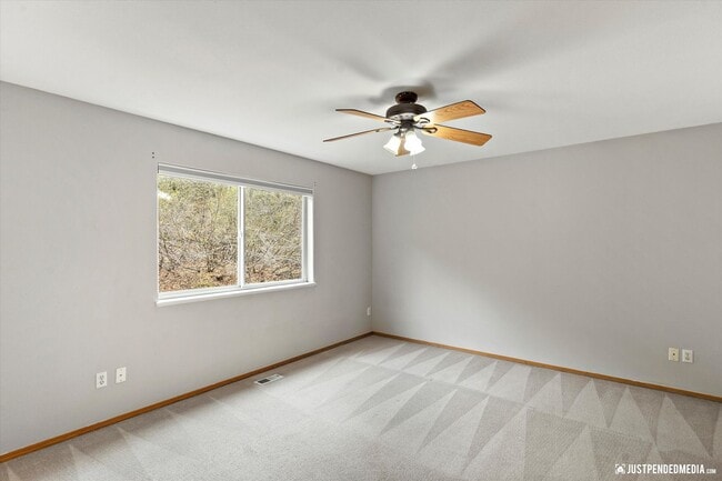 Building Photo - Brandywine Single Family Home