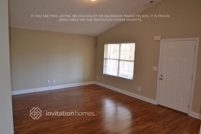 Building Photo - 195 Hamilton Dr