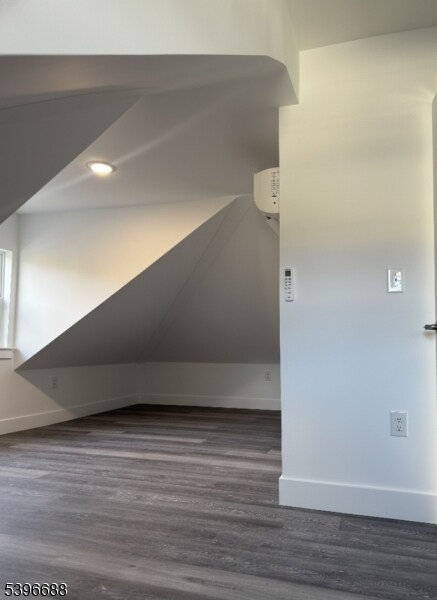 Building Photo - 1790 W 4th St