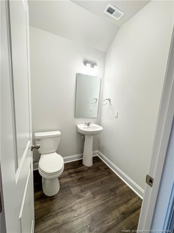 Building Photo - 227 Bow Cmn Wy