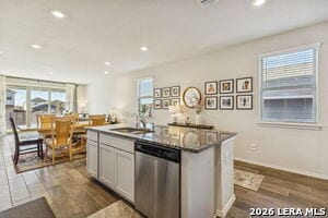 Building Photo - 4303 Brigade Bnd