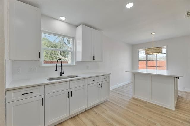 Building Photo - 1505 Aspen Ct