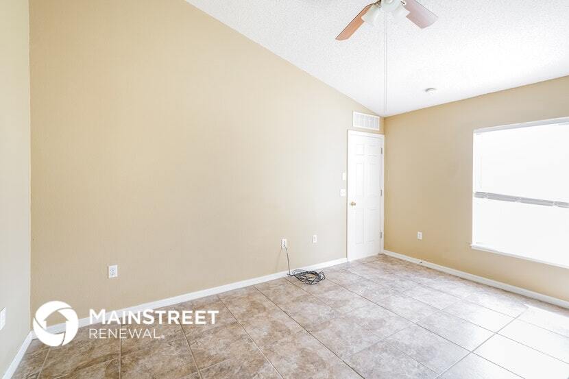 Building Photo - 3625 Wellington Ln