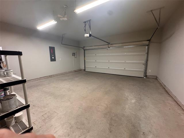 Building Photo - 8134 Grotto Dr