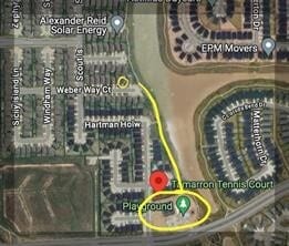 Building Photo - 29614 Weber Way Ct