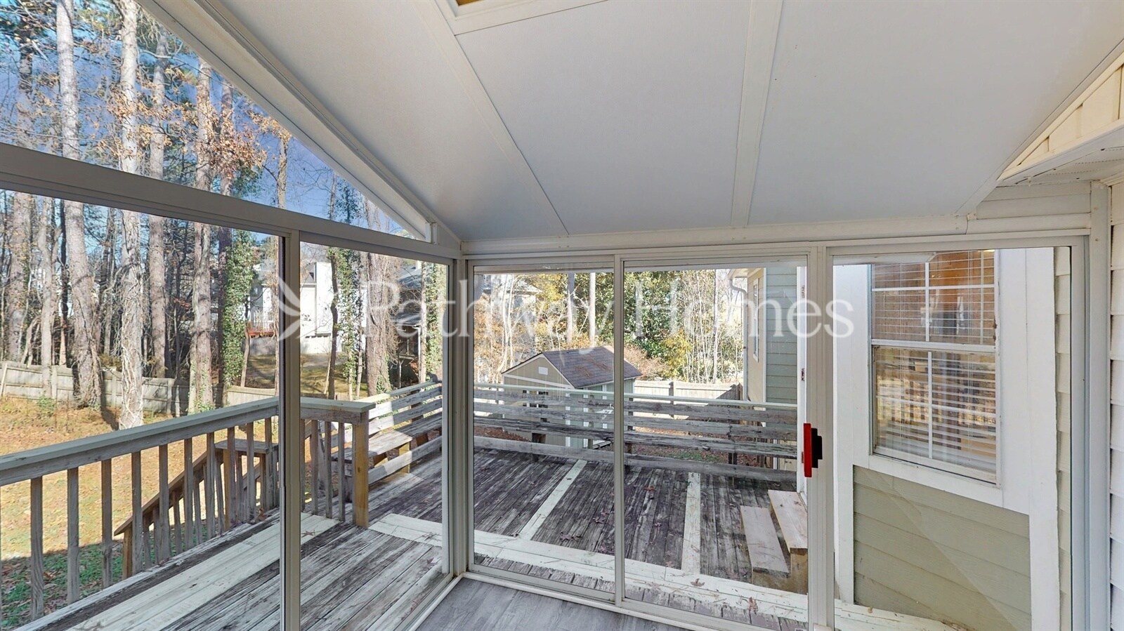 Building Photo - 1612 Cumberland Club Rd SW