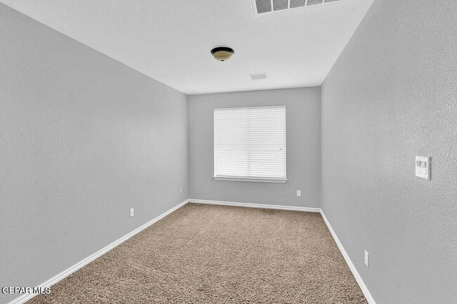 Building Photo - 7341 Autumn Sage Dr