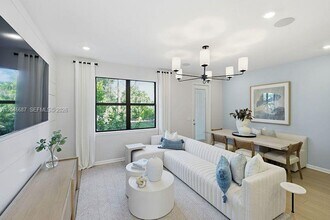 Building Photo - 4286 Efendi Dr
