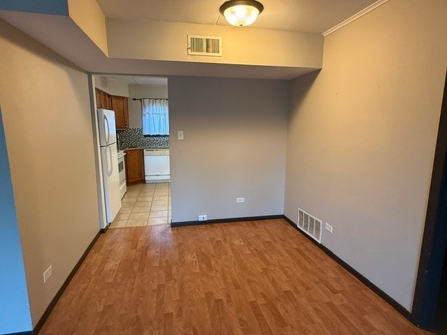 Building Photo - 6408 Nature Dr