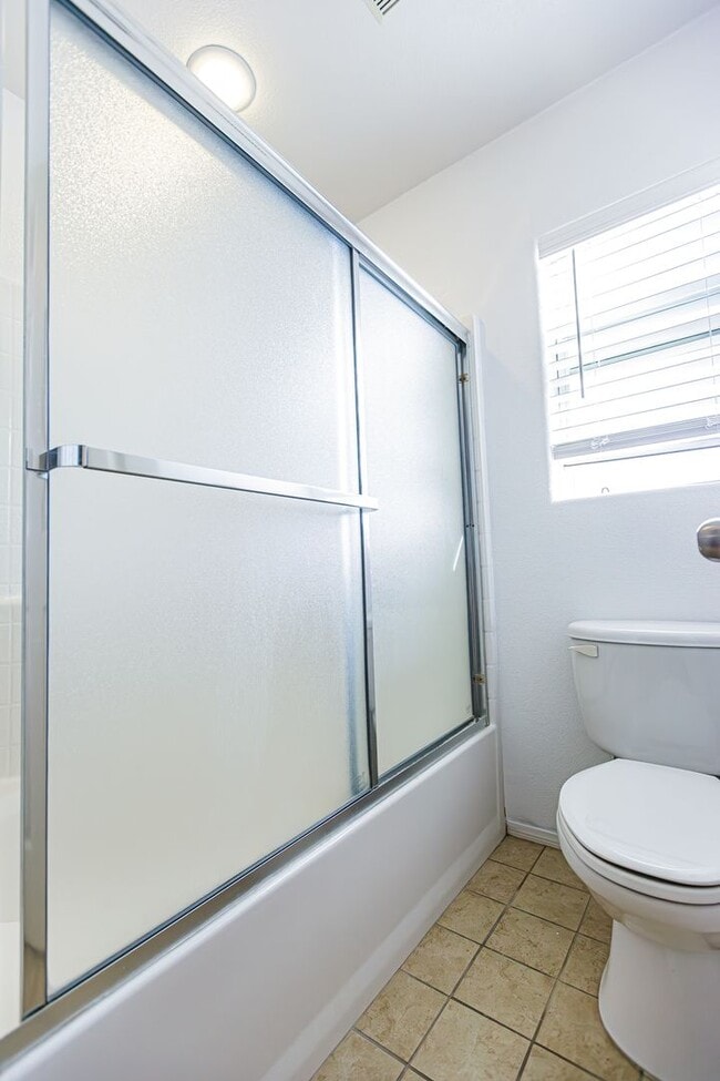 Building Photo - 3 story home