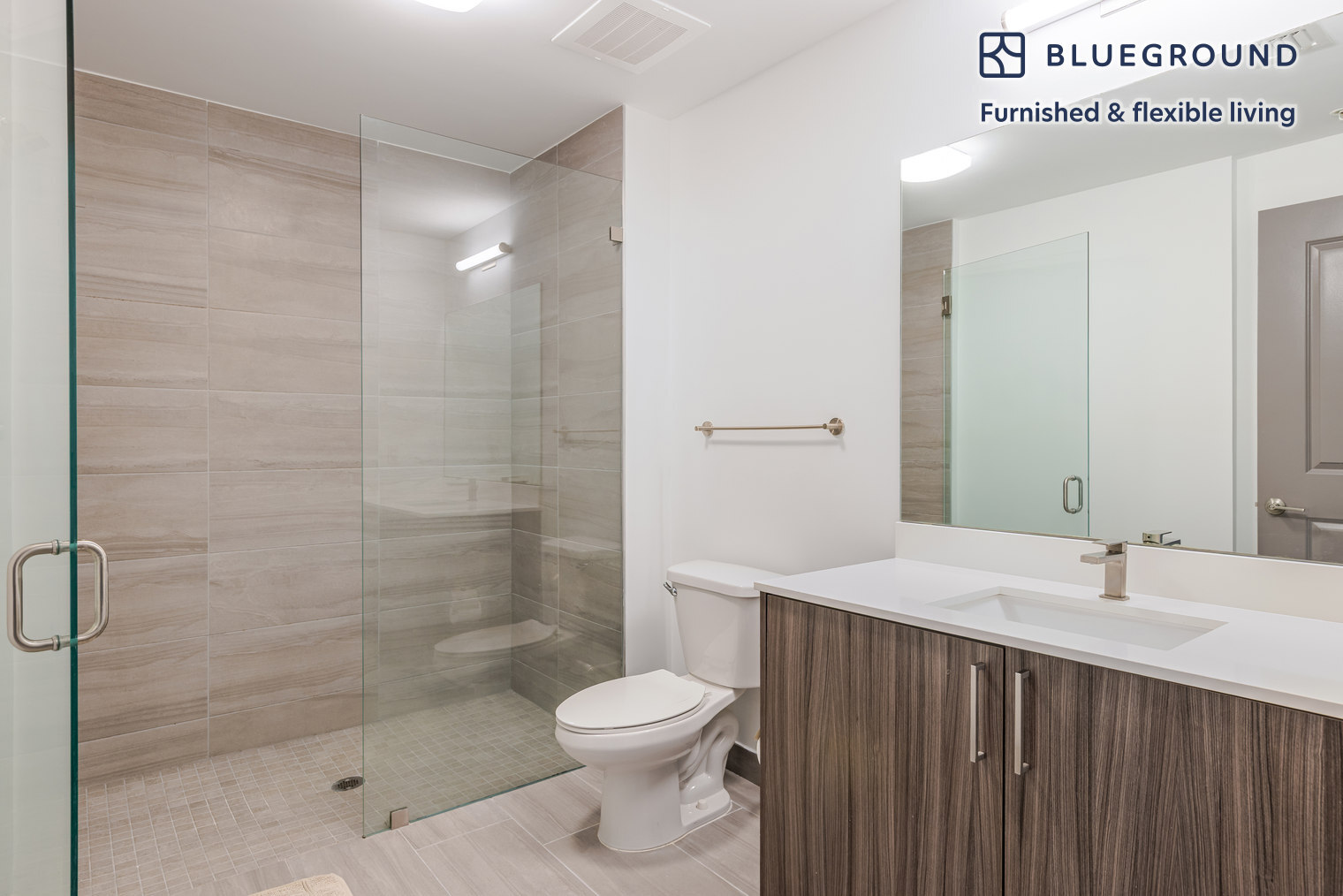 Building Photo - 6445 NE 7th Ave