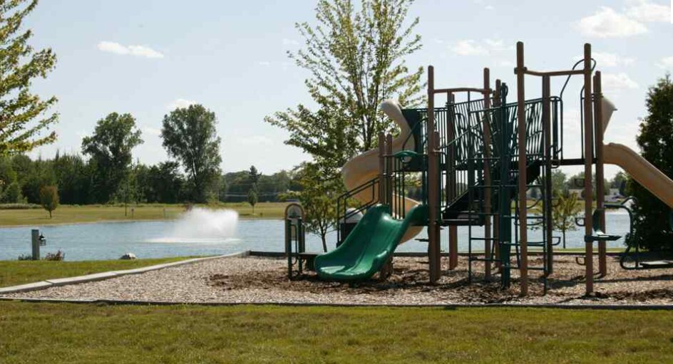 Building Photo - 37470 Burrstone Ln