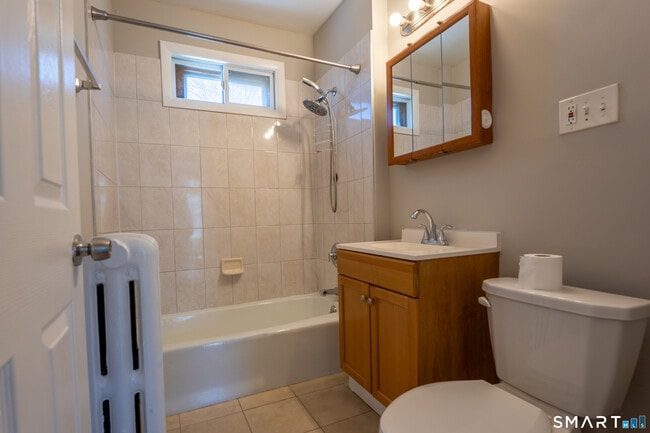 Building Photo - 47-49-49 Roxbury St