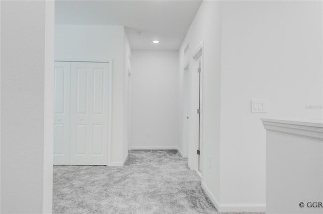 Building Photo - 2207 Sweet Honey Ln