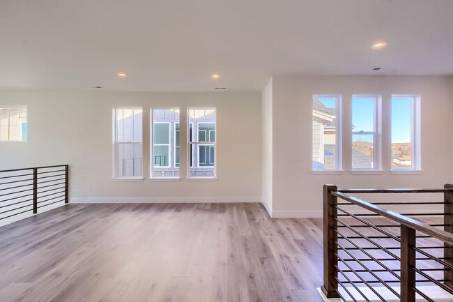 Building Photo - Luxury Paired Home in Golden!  3 bedrooms, 2.5 baths, 2-car garage!