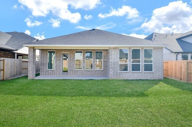 Building Photo - 4434 Starling Hvn Ln