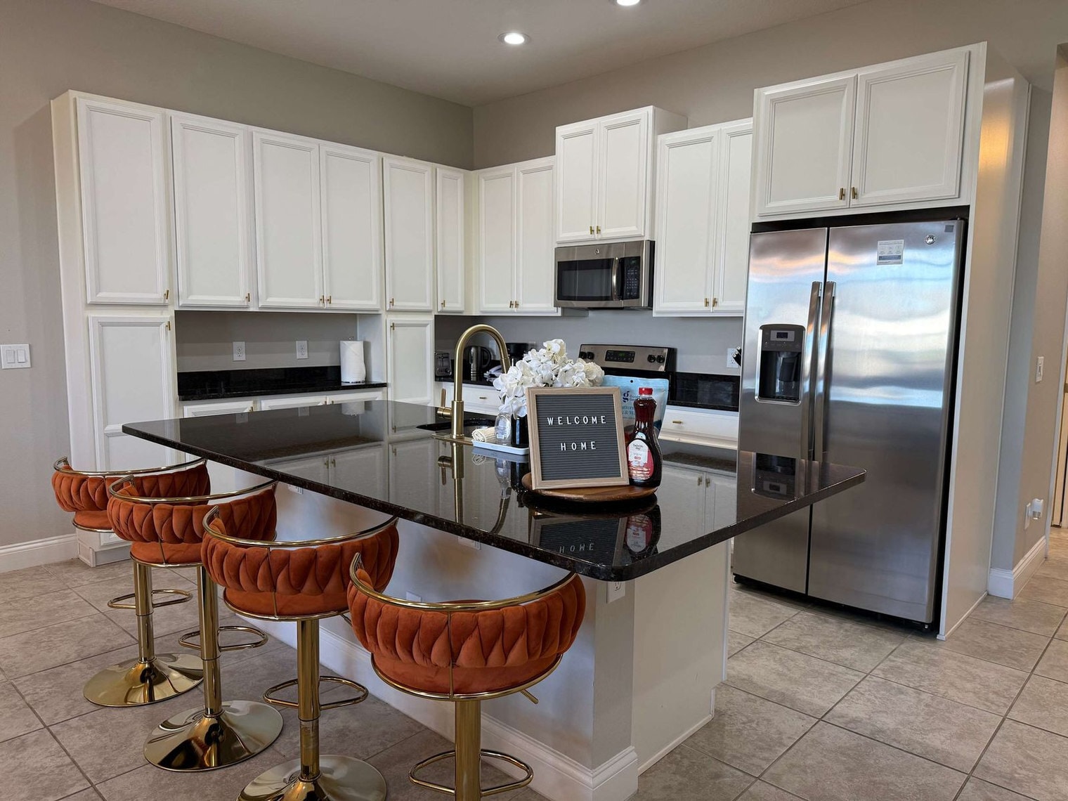 Building Photo - 224 Captiva Dr