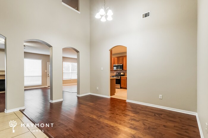 Building Photo - 4110 Forest Rain Ln