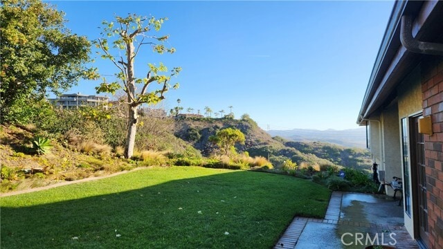 Building Photo - 750 Avenida Acapulco