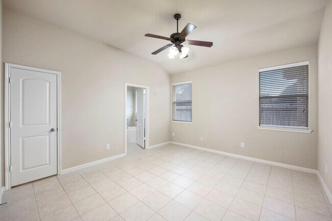 Building Photo - 20935 Brodie Ln