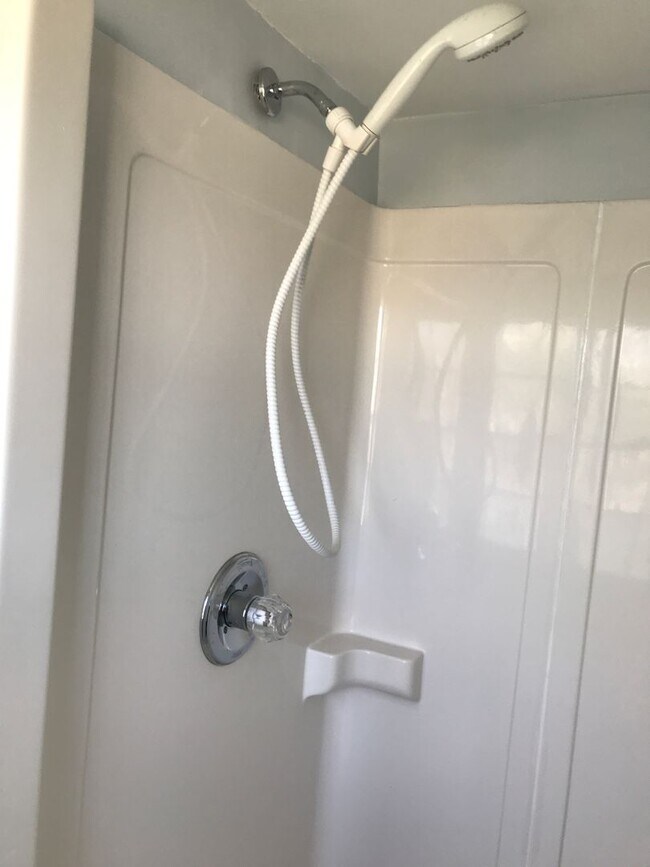 Building Photo - 1001 S 8th St