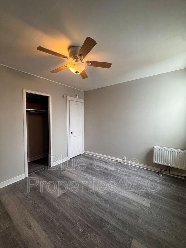 Building Photo - 145 N Madison Ave