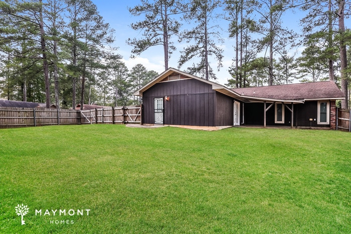 Building Photo - 169 Hazelcrest Dr