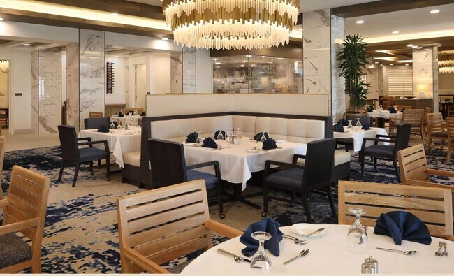 Building Photo - 2590 Wellington Bay Dr