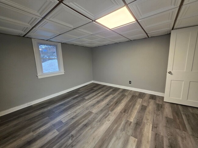 Building Photo - 505 Harker St